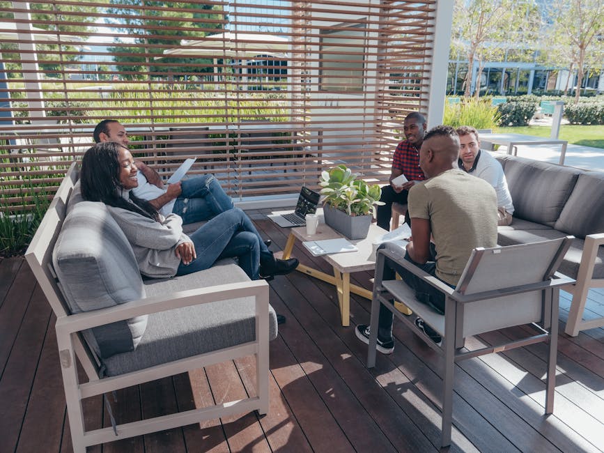 Курсы программирования и веб-дизайна